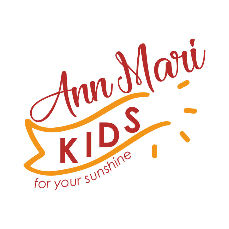 Annmarikids