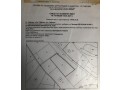 prodavam-zemia-za-fotovoltaicna-centrala-small-0