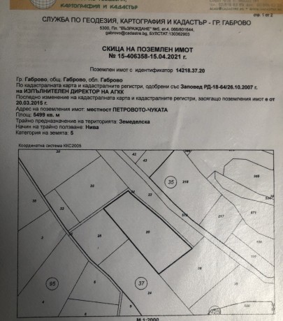 prodavam-zemia-za-fotovoltaicna-centrala-big-0
