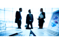 prodava-se-deistvashha-firma-za-mnogo-deinosti-small-0