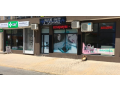 prodavam-oborudvane-za-solarno-studio-small-0