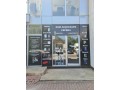 prodava-se-razraboten-biznes-fiziceski-magazin-za-gsm-aksesoari-onlain-magazin-small-0