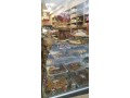 prodavam-biznes-sladkarnica-v-bansko-small-2