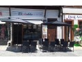 prodavam-biznes-sladkarnica-v-bansko-small-0