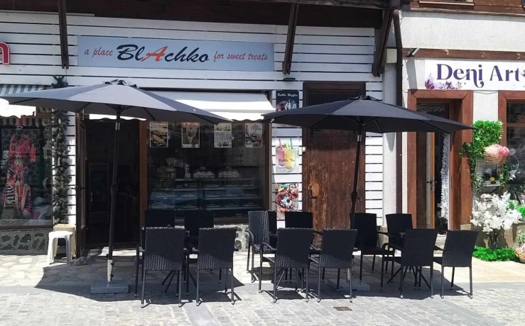 prodavam-biznes-sladkarnica-v-bansko-big-0