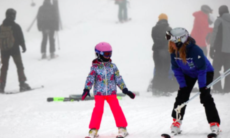 prodavam-raboteshh-onlain-biznes-turisticeski-big-0