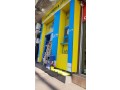 magazin-za-kafe-alkoxol-cigari-small-1