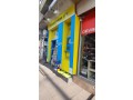 magazin-za-kafe-alkoxol-cigari-small-0