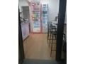 bierza-zakuska-small-0