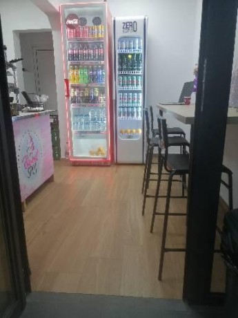 bierza-zakuska-big-0