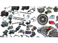 prodavam-razraboten-magazin-za-avtocasti-small-0