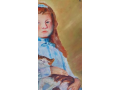 prodavam-biznes-s-antiki-small-0