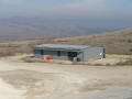 ribno-stopanstvo-small-0