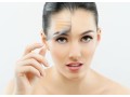 prodava-se-raboteshh-salon-za-krasota-v-top-centiera-na-sofiia-s-nalozeno-ime-na-pazara-ot-15-godini-small-4