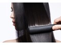 prodava-se-raboteshh-salon-za-krasota-v-top-centiera-na-sofiia-s-nalozeno-ime-na-pazara-ot-15-godini-small-1