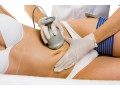 prodava-se-raboteshh-salon-za-krasota-v-top-centiera-na-sofiia-s-nalozeno-ime-na-pazara-ot-15-godini-small-3