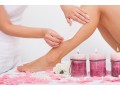 prodava-se-raboteshh-salon-za-krasota-v-top-centiera-na-sofiia-s-nalozeno-ime-na-pazara-ot-15-godini-small-2