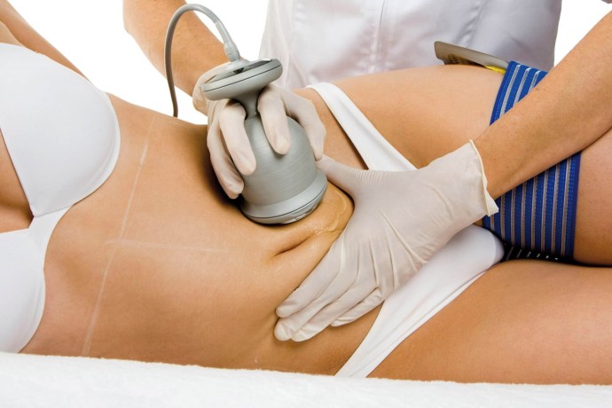 prodava-se-raboteshh-salon-za-krasota-v-top-centiera-na-sofiia-s-nalozeno-ime-na-pazara-ot-15-godini-big-3