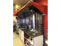 prodava-se-oborudvane-za-pica-i-diuner-small-2