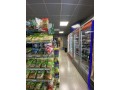prodavam-biznes-xranitelen-magazin-small-3