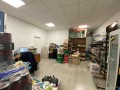 prodavam-biznes-xranitelen-magazin-small-4