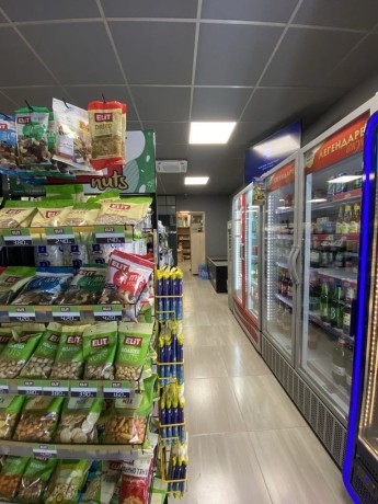 prodavam-biznes-xranitelen-magazin-big-3