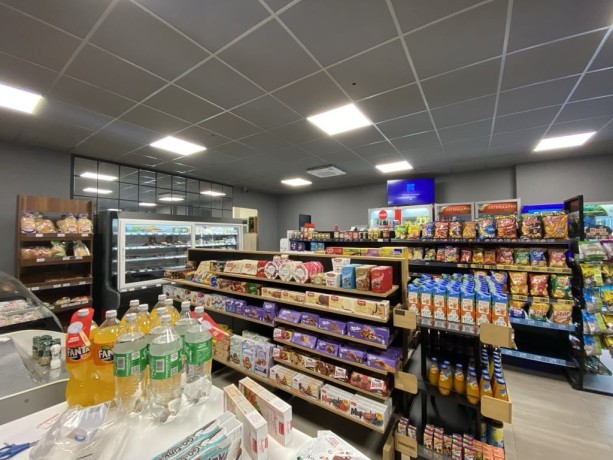 prodavam-biznes-xranitelen-magazin-big-1