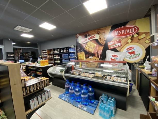 prodavam-biznes-xranitelen-magazin-big-2