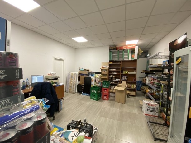 prodavam-biznes-xranitelen-magazin-big-4
