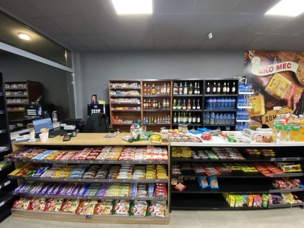prodavam-biznes-xranitelen-magazin-big-0