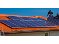kupuvam-fotovoltaicni-centrali-s-razresitelni-dogovori-small-0