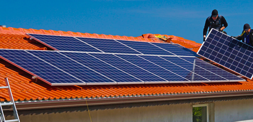 kupuvam-fotovoltaicni-centrali-s-razresitelni-dogovori-big-0