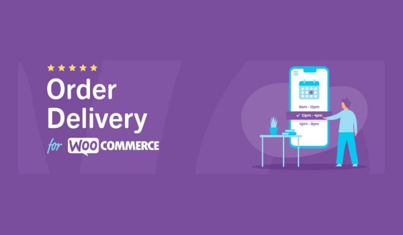 prodavam-seo-optimiziran-onlain-magazin-socialni-mrezi-s-plateni-xosting-i-domein-za-1-godina-big-0