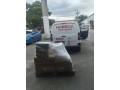 prodava-se-razraboten-onlain-magazin-za-oborudvane-na-restoranti-xoteli-i-vsiakakiev-tip-zavedeniia-small-1