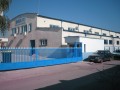 prodavam-biznes-za-elektrostroitelstvo-do-20-kv-small-3