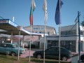 prodavam-biznes-za-elektrostroitelstvo-do-20-kv-small-2