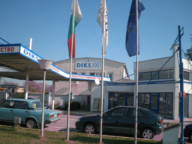 prodavam-biznes-za-elektrostroitelstvo-do-20-kv-big-2