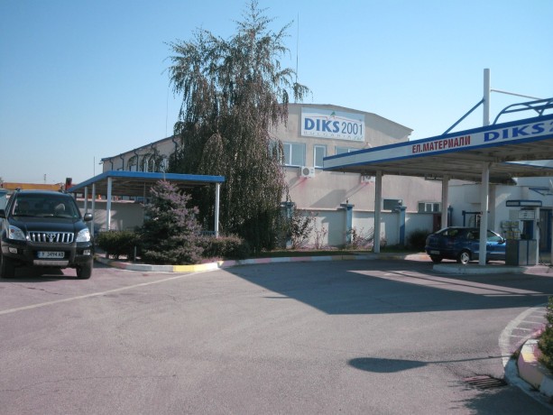 prodavam-biznes-za-elektrostroitelstvo-do-20-kv-big-1