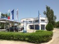 prodavam-proizvodstveno-skladova-baza-s-ofisi-tiergovsko-pomeshhenie-i-gazstanciia-na-otlicna-lokaciia-small-0