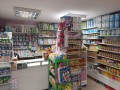 prodavam-uspesno-raboteshh-biznes-deski-magazin-small-0