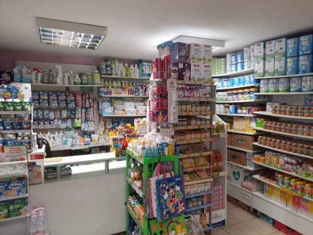 prodavam-uspesno-raboteshh-biznes-deski-magazin-big-0