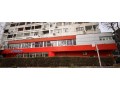 prodava-se-unikalen-biznes-muzei-na-iliuziite-v-sierceto-na-varna-small-0