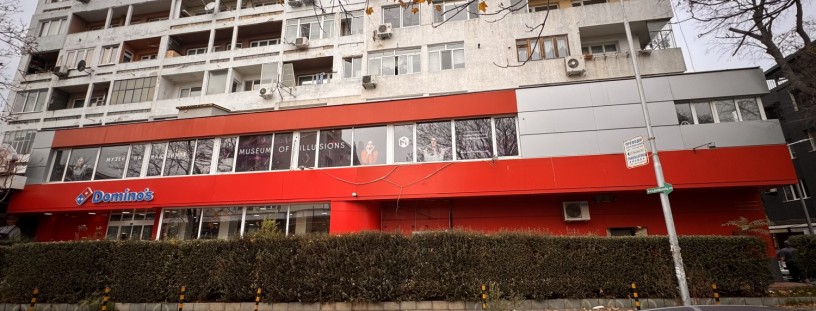 prodava-se-unikalen-biznes-muzei-na-iliuziite-v-sierceto-na-varna-big-0