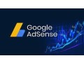 kupuvam-saitove-s-aktiven-google-adsense-small-0