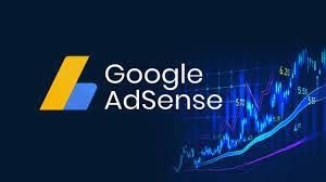 kupuvam-saitove-s-aktiven-google-adsense-big-0
