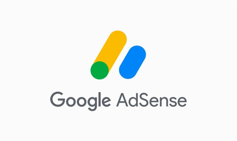 kupuvam-saitove-s-aktiven-google-adsense-big-1