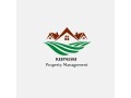 uspesen-biznes-za-vakancionni-imoti-v-borovec-small-0
