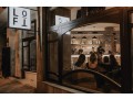 nargile-bar-loft-bar-small-2