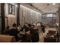 nargile-bar-loft-bar-small-1