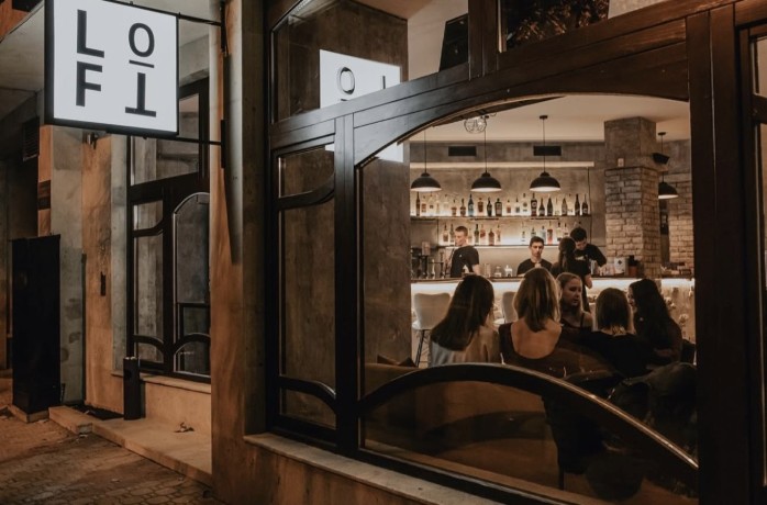 nargile-bar-loft-bar-big-2